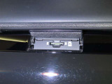MicroSDスロットを装備しております。