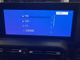 大分トヨペットZR府内大橋店です。当社の在庫をご覧いただき有難うございます。