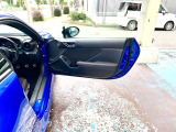 信頼と安心のアップルです。当店で買取をした車を厳選して並べさせて頂いております!下取りのご相談もお気軽に御相談ください!御不明な点・ご質問はお店までご連絡を下さい。無料電話 0078-6003-118510 です。