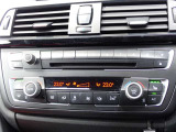 ☆関東運輸局認証工場 自動車分解整備事業 2-6030☆☆プッシュプル式板金塗装ブース完備/STANDOX製塗料を使用しております☆無料代車30台完備!各種メンテナンス、板金作業お任せください!