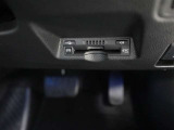 ETC車載器が搭載されているので、高速道路の乗り降りもノンストップで通過できます♪