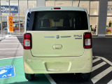 中古車は、『一物一価』・『早いもの勝ち!』 ネットの反映に伴い掲載から成約までの時間が早くなっております! 「車を見に行ったのに無かった!」という事がないように、ご来店の際はご連絡下さい!