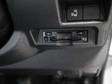 ETC車載器が搭載されているので、高速道路の乗り降りもノンストップで通過できます♪
