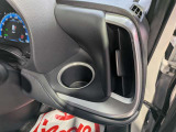 是非一度、実車を御覧ください。