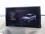 遠方のお客様へのご納車は、陸送会社を使用してお届けしております。操作説明は、動画やメール、お電話にて詳しくご説明させていたきます。またご納車後の調子伺いでも補足説明をいたします。