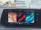 ナビゲーションは高解像度カラー・ワイド・ディスプレイを採用。オーディオ情報、車両設定も頂けます。フリーダイヤル(0078-6002-498412)またはBPS城東鶴見06-6933-6600迄お気軽にお問合せ下さいませ!