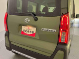 中古車は同じものがない1点物です。気になるお車はお早めにご連絡ください!!