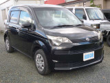 スペイド 1.5 Y 