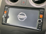ノート 1.2 X DIG-S 