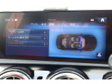 掲載中の車両が売約済となる可能性がございます。電話・メールにてお気軽にお問い合わせ下さい★在庫状況・商談状況をお伝え致します。