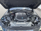 安心のBMW認定中古車は100項目の箇所を徹底的にチェック致します。機械的な箇所や電気系、コンピューターなどをご納車前に点検し、交換基準に達した部品は全て新品に修理返品した後にご納車致します。
