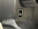 第三者機関による評価点を基準に、4.5点以上の良質車のみを展示しております。お車の品質や状態を特に気にされるお客様は、是非一度当店へお越し下さい。きっとご満足のいくお車が見つかります!