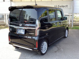 任意保険、クレジット、JAFなど車のことならお任せ下さい!当社ではお客様のカーライフをトータルサポートさせて頂きます。