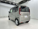 軽自動車は燃費も良くて経済的♪小さなボディで運転しやすい!細い道だってラクラク運転♪
