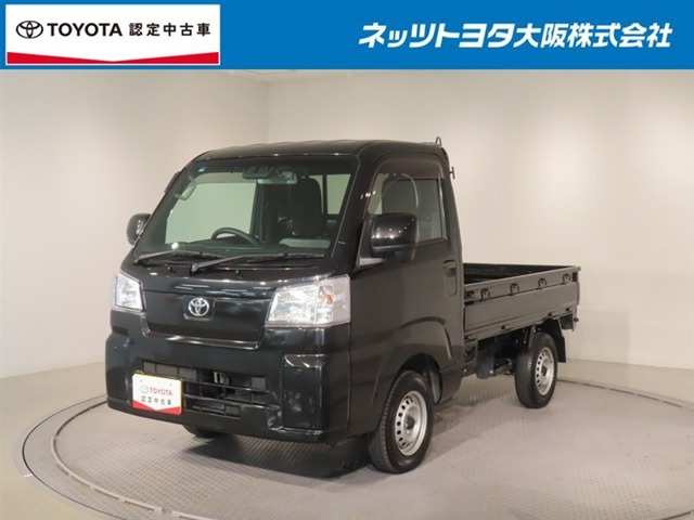 ピクシストラック スタンダード 