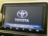 シエンタ ハイブリッド 1.5 ファンベース G 