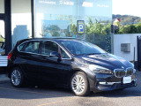 BMW在庫保有台数常時100台以上!ご来店の際はBMW本店(厚木市下荻野140-1)にご来店ください!弊社自慢の全天候型ショールーム!BMW在庫保有台数常時100台以上ございます!