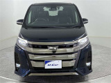 購入後も安心の走行距離無制限のトヨタのロングラン保証全車1年付き。有償ですが最長3年間走行距離無制限の保証をお付けする事が可能。安心感が違います♪やっぱりトヨタ♪ 月曜定休