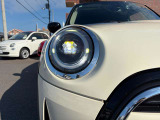 【幅広く対応】当店では展示車以外にも欧州コンパクトカーからセダン・SUV・国産車全般まで幅広く対応いたします。