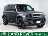 認定中古車 7人乗り マットプロテクフィルム MERIDIAN