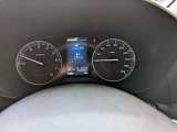この度は当店のお車をご覧になっていただき、誠にありがとうございます。じっくり現車確認して頂けるよう、ご準備を致します!