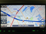 【AV機能】色々なオーディオ機能に対応しているので、ドライブの楽しみが増えます☆