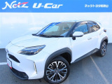ネッツトヨタ和歌山(株)の在庫ページをご覧いただき、ありがとうございます。私たちは、木と心のこもった気づかいで、人と地域、クルマをつないでいます。