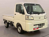 納車までには入金確認・登録手続き・点検整備等、順にご案内しているため納期がかかる場合が御座います。
