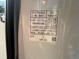 ホンダファイナンス、三井住友カードからクレジットご利用いただけます。頭金0円から最長84回までお支払い可能です。
