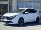 奈良日産中古車!奈良・大阪・京都・兵庫・滋賀・和歌山その他全国対応可能!