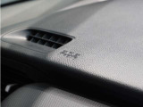 ホンダ車専門のエンジニアが中古車加修消耗品交換基準に準じた整備をキッチリ施してお渡しさせていただきます!