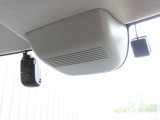 N-BOX  660 4WD