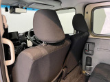 中古車は一物一価、同じようなお車でも、整備状況、外内装の状態など様々です。