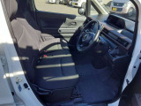 販売スタッフへお客様のご要望をお伝えください。ご要望に合った車を提案しご案内させて頂きます。