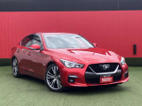 お車のご検討ありがとうございます。日産プリンス兵庫販売株式会社 姫路中古車センターへお問い合わせお待ちしております。