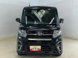 当店では、国家資格を持った整備スタッフがあなたのお車をしっかりサポート!!アフターメンテナンスもすべてお任せ下さい☆