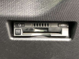 ETC付きだから高速道路への出入りもETC専用ゲートを使ってスムーズに通過できます!