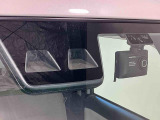 安全・安心な走行のために、納車前にダイハツのクルマを知り尽くしたエキスパートが基本性能に関わる機能や状態を徹底的に点検。消耗部品の交換など法定12ヶ月点検相当の点検・整備を実施しております。