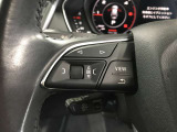 グループ会社ではアウディ、フォルクスワーゲン、BMW、MINI、の正規ディーラーを営んでおります。