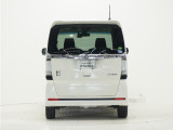 ◆ホンダ車専門のエンジニアが中古車加修消耗品交換基準に準じた整備をキッチリ施してお渡しさせていただきます!