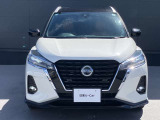 日産愛知の中古車は【走行距離無制限の保証付き】です!全国の日産サービス工場で保証整備が可能なので安心してお乗り頂けます♪(保証期間は車両によって異なりすので、当店スタッフまでお気軽にお尋ねください)