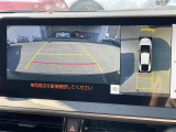 ◆北は北海道から南は沖縄まで、ご購入いただいたお車は全国にご納車が可能です!お電話、メール、動画などでリモートでお車のご案内も可能です!親切、丁寧に対応させて頂きますのでお気軽にご相談ください!