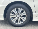 是非一度、実車を御覧ください。