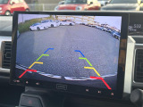 ◆北は北海道から南は沖縄まで、ご購入いただいたお車は全国にご納車が可能です!お電話、メール、動画などでリモートでお車のご案内も可能です!親切、丁寧に対応させて頂きますのでお気軽にご相談ください!