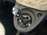 八光カーグループの強みはサポート力です。これまで培ってきた経験と技術力、スピードを生かして、お客様ひとりひとりを八光カーグループ全店でサポートさせて頂きます。