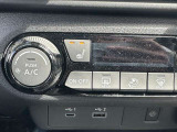 社外アルミヒールやローダウンサス・車高調・革調シートカバー・LEDヘッドライト・エアロパーツ・ナビ・バックカメラ・ETCなど社外パーツも販売・取り付け可能です。是非ご相談ください!