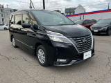 日産自動車認定の「クオリティショップ」3つのお約束: 1≫「人&rArr;中古車選びのプロがあなたをサポート」車を知り尽くした「カーライフアドバイザー」が車選びからアフターサービスまできめ細かくご対応致します。