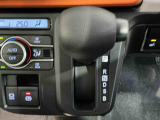 新車メーカー保証に準じた保証を1年間無償で受けられる「まごころ保証」、さらに保証を延長できる「まごころ保証プラス」「まごころ保証プラス&alpha;」をご用意しております。