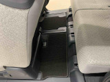 【もしも】の時のために自動車保険だけではなくJAFのご説明もさせていただいてます。