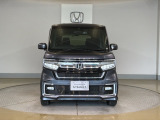 事故や故障などのトラブルから点検・車検予約、クルマに関する急な困りごとまで。まとめてHONDAにお任せください。